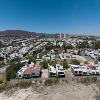 Casa En Renta,Virreyes Residencial ,Entrelomas 106, Zapopan, Jalisco 45110, 3 Habitaciones,4 Baños,Entrelomas,1,p1MKBwO