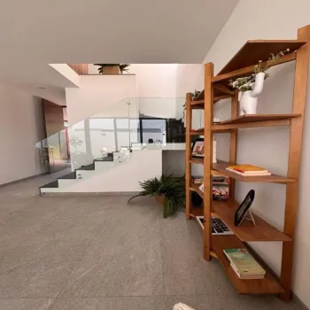 Casa En Venta,El Palomar,Avenida Adolfo López Mateos Sur 1710, Tlajomulco de Zúñiga, Jalisco 45643, 3 Habitaciones,3 Baños,Avenida Adolfo López Mateos Sur,2,pJgnFTO