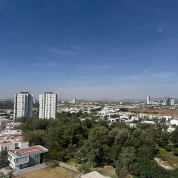 Departamento En Venta,Virreyes,Avenida Universidad 2866, Zapopan, Jalisco 45115, 1 Cuarto,1 Baño,Avenida Universidad,1,pEUSv7p