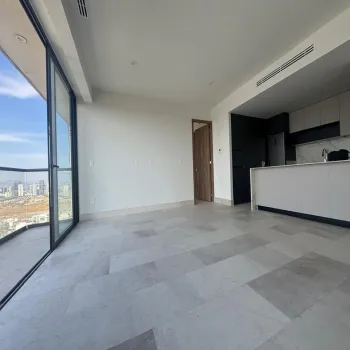 Departamento En Venta,Virreyes,Avenida Universidad 2866, Zapopan, Jalisco 45115, 1 Cuarto,1 Baño,Avenida Universidad,1,pEUSv7p