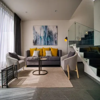 Casa En Venta,El Palomar,Avenida Adolfo López Mateos Sur 1710, Tlajomulco de Zúñiga, Jalisco 45643, 4 Habitaciones,3 Baños,Avenida Adolfo López Mateos Sur,1,pUUZNDx