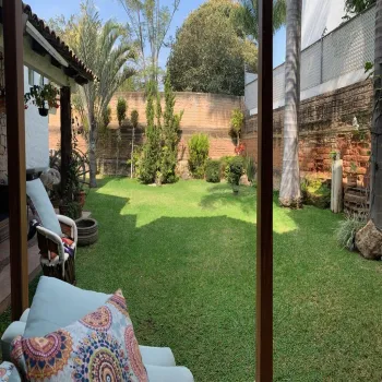 Casa En Venta,Ciudad Bugambilia,Remanso de los Laureles 2056, Zapopan, Jalisco 45100, 5 Habitaciones,5 Baños,Remanso de los Laureles ,2,p8lZr1v