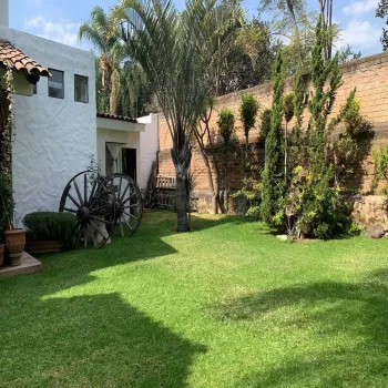 Casa En Venta,Ciudad Bugambilia,Remanso de los Laureles 2056, Zapopan, Jalisco 45100, 5 Habitaciones,5 Baños,Remanso de los Laureles ,2,p8lZr1v