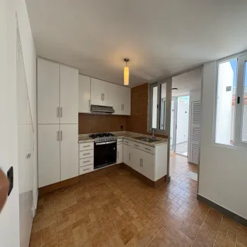 Casa En Venta,La Estancia,Richard Wagner 00, Zapopan, Jalisco 45030, 3 Habitaciones,3 Baños,Richard Wagner,1,p69ifAW