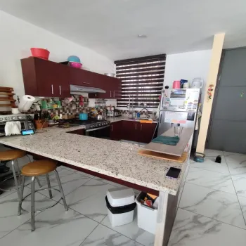 Casa En Venta,El Fortín,Calle Clarin 2437, Zapopan, Jalisco 45200, 3 Habitaciones,2 Baños,Calle Clarin,1,pyuonc9