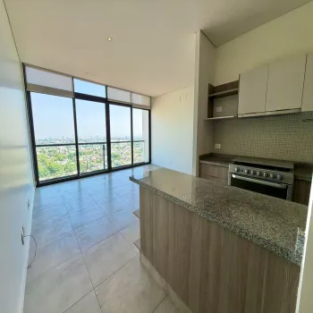 Departamento En Renta,Atlas Chapalita,Avenida Nicolás Copérnico 943A PISO 12, Zapopan, Jalisco 45030, 2 Habitaciones,2 Baños,Avenida Nicolás Copérnico,1,pza2VQv