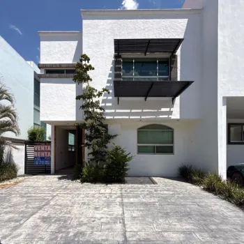 Casa En Renta,Casa Fuerte,Paseo el vigia S/N 72, Tlajomulco de Zúñiga, Jalisco 45645, 3 Habitaciones,5 Baños,Paseo el vigia,2,pUfqgJS