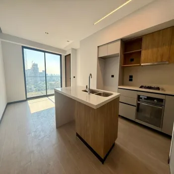 Departamento En Venta,Country Club,Avenida de las Américas 1990 1805, Guadalajara, Jalisco 44660, 2 Habitaciones,2 Baños,Avenida de las Américas,1,piXgEtt