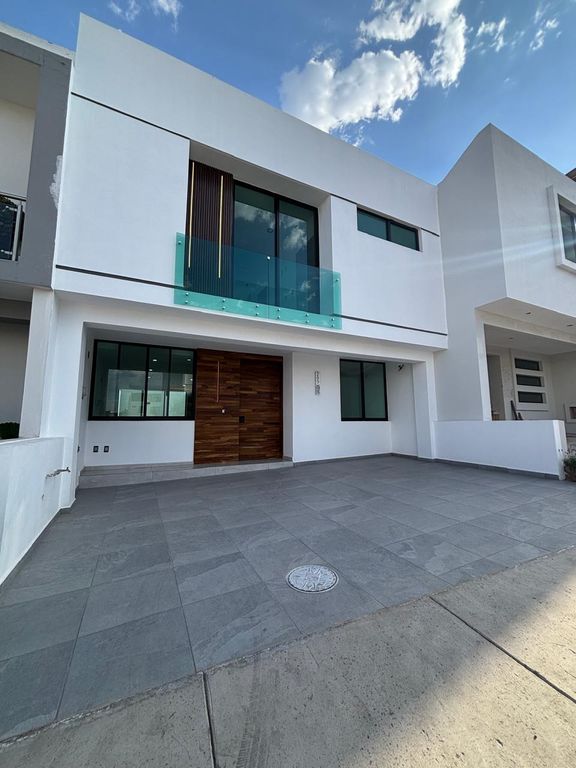 La Cima Avenida de la Mancha 3 Habitaciones