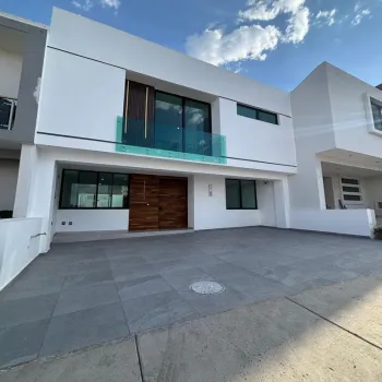 Casa En Venta,La Cima,Avenida de la Mancha 293, Zapopan, Jalisco 45134, 3 Habitaciones,5 Baños,Avenida de la Mancha,3,pbc6eKl