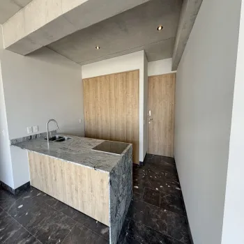 Departamento En Renta,Providencia,São Paulo 2370 PISO 20, Guadalajara, Jalisco 44630, 2 Habitaciones,2 Baños,São Paulo,1,p4rtxvO