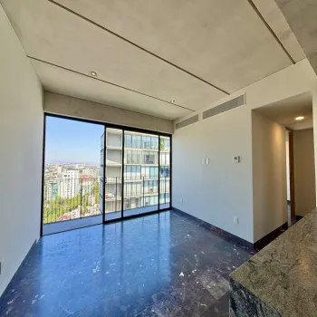 Departamento En Renta,Providencia,São Paulo 2370 PISO 20, Guadalajara, Jalisco 44630, 2 Habitaciones,2 Baños,São Paulo,1,p4rtxvO