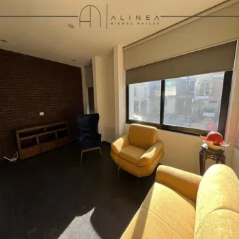 Casa En Venta,Jocotán,Avenida Inglaterra 7645, Zapopan, Jalisco 45017, 3 Habitaciones,3 Baños,Avenida Inglaterra,2,pHLOd4M