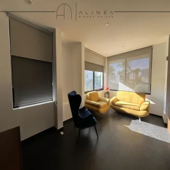 Casa En Venta,Jocotán,Avenida Inglaterra 7645, Zapopan, Jalisco 45017, 3 Habitaciones,3 Baños,Avenida Inglaterra,2,pHLOd4M