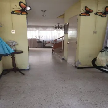 Casa En Venta,Colonia Belisario Domínguez,Calle Mesa Central 347, Guadalajara, Jalisco 44320, 6 Habitaciones,3 Baños,Calle Mesa Central,1,pXJ1u24