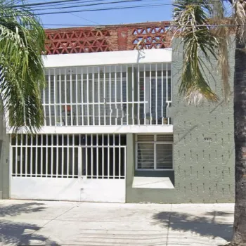 Casa En Venta,Colonia Belisario Domínguez,Calle Mesa Central 347, Guadalajara, Jalisco 44320, 6 Habitaciones,3 Baños,Calle Mesa Central,1,pXJ1u24
