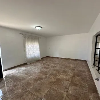 Casa En Venta,Santa Cecilia 1a. sección,Graciela Olmos 1900, Guadalajara, Jalisco 44700, 2 Habitaciones,1 Baño,Graciela Olmos,2,723317
