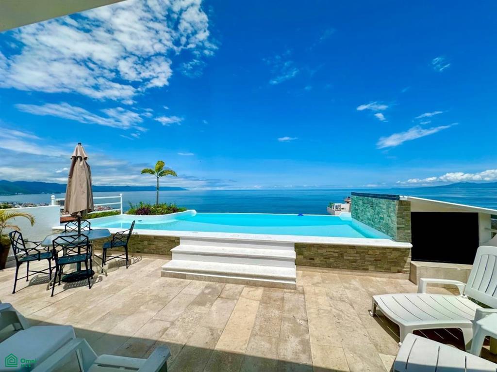 5 de Diciembre Andador Jamaica 2 Habitaciones