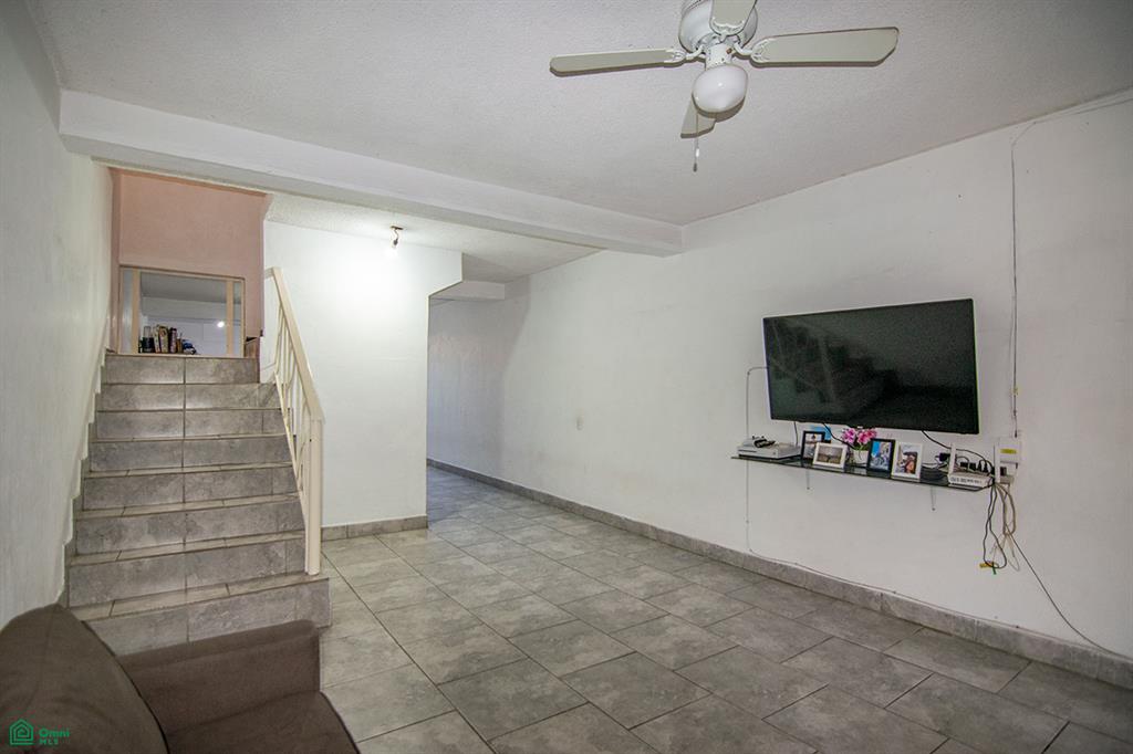 SAN MARCOS 2 Habitaciones