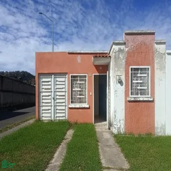 Casa En Venta,Fraccionamiento Mirador del Bosque,Sendas las Orquídeas 86, Zapopan, Jalisco 45200, 2 Habitaciones,1 Baño,Sendas las Orquídeas,MX261090383