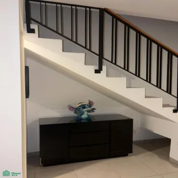 Casa En Venta,Santa Cruz del Valle,PASEO DEL SOLAR 2717, Tlajomulco de Zuniga, Jalisco 45655, 3 Habitaciones,3 Baños,PASEO DEL SOLAR,2,MX261091388