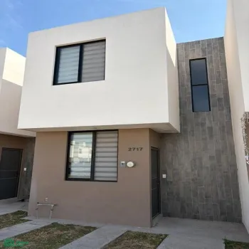 Casa En Venta,Santa Cruz del Valle,PASEO DEL SOLAR 2717, Tlajomulco de Zuniga, Jalisco 45655, 3 Habitaciones,3 Baños,PASEO DEL SOLAR,2,MX261091388