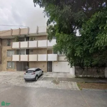 Departamento En Renta,Jardines de los Arcos,San Uriel 949 - 6, Guadalajara, Jalisco 44500, 2 Habitaciones,2 Baños,San Uriel,1,MX261091407