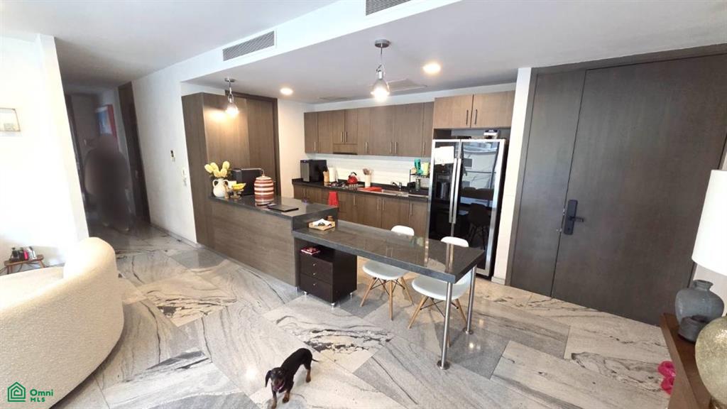 Arcos Vallarta Victoriano Salado Alvarez 3 Habitaciones