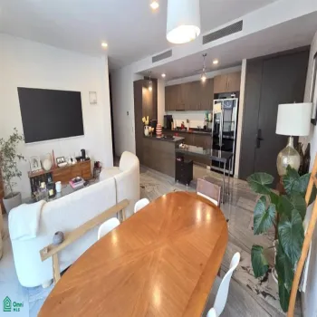 Departamento En Venta,Arcos Vallarta,Victoriano Salado Álvarez 1995, Guadalajara, Jalisco 44130, 3 Habitaciones,2 Baños,Victoriano Salado Álvarez,1,MX261092211