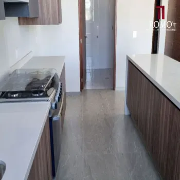 Departamento En Renta,Circunvalación Vallarta,Calle La Ley 2646 403, Guadalajara, Jalisco 44680, 2 Habitaciones,2 Baños,Calle La Ley,1,pqvvWf9