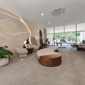 Departamento En Venta,ayuntamiento,Calle Pedro Antonio Buzeta 1056, Guadalajara, Jalisco 44600, 2 Habitaciones,2 Baños,Calle Pedro Antonio Buzeta,1,pmOVY1X