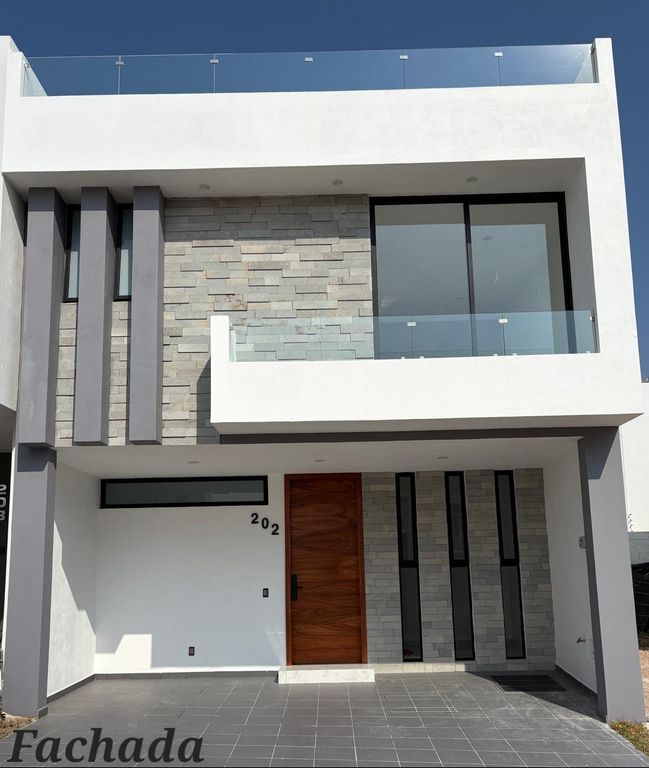 Pontevedra Avenida Paseo de la Cantera 4 Habitaciones