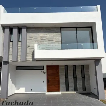 Casa En Venta,Pontevedra,Avenida Paseo de la Cantera 406, Zapopan, Jalisco 45134, 4 Habitaciones,4 Baños,Avenida Paseo de la Cantera,3,pitIstn