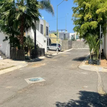 Casa En Venta,Valle De Los Molinos,Platino 111 64-4, Zapopan, Jalisco 45200, 2 Habitaciones,1 Baño,Platino,1,pOcy3GZ