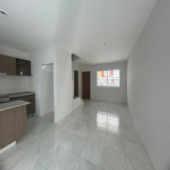 Casa En Renta,Jardines de Los Poetas,Avenida Historiadores 3175 Casa 67, Guadalajara, Jalisco 44820, 3 Habitaciones,3 Baños,Avenida Historiadores,1,p5BnOvV