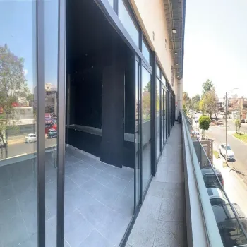 Local En Venta,Bosques de La Victoria,Avenida Lapizlázuli 2545, Guadalajara, Jalisco 44580,Avenida Lapizlázuli,1,pAzcvCg