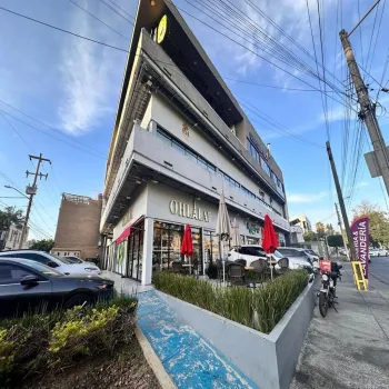 Local En Venta,Bosques de La Victoria,Avenida Lapizlázuli 2545, Guadalajara, Jalisco 44580,Avenida Lapizlázuli,1,pAzcvCg