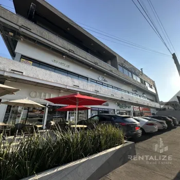 Local En Venta,Bosques de La Victoria,Avenida Lapizlázuli 2545, Guadalajara, Jalisco 44580,Avenida Lapizlázuli,1,pAzcvCg