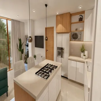 Departamento En Venta,Italia Providencia,Venecia 2520, Guadalajara, Jalisco 44648, 1 Cuarto,1 Baño,Venecia,1,pHlSRJi