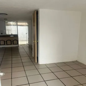 Casa En Venta,Colinas de Huentitán,José Ortiz Vidales 5205, Guadalajara, Jalisco 44398, 2 Habitaciones,1 Baño,José Ortiz Vidales,2,piU9Ai0