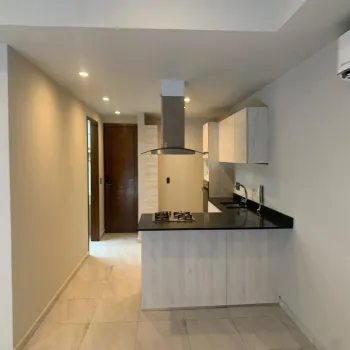 Departamento En Renta,Arcos Vallarta,Calle Miguel Lerdo de Tejada 2571, Guadalajara, Jalisco 44130, 1 Cuarto,1 Baño,Calle Miguel Lerdo de Tejada,1,piLZRBw