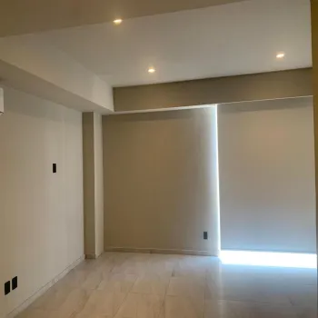 Departamento En Renta,Arcos Vallarta,Calle Miguel Lerdo de Tejada 2571, Guadalajara, Jalisco 44130, 1 Cuarto,1 Baño,Calle Miguel Lerdo de Tejada,1,piLZRBw