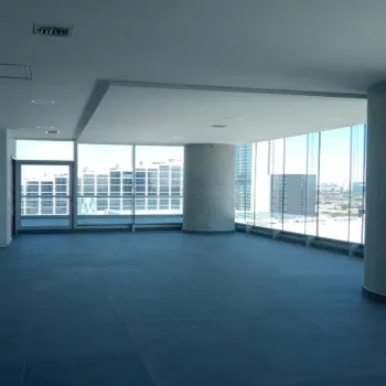 Oficina En Renta,Real Acueducto,Real de Acueducto 240, Zapopan, Jalisco 45116,Real de Acueducto,1,pCmdgZk