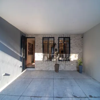 Casa En Venta,Loma Bonita,Charal 3887, Zapopan, Jalisco 45086, 3 Habitaciones,2 Baños,Charal,1,pp0XAV7