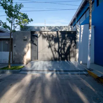 Casa En Venta,Loma Bonita,Charal 3887, Zapopan, Jalisco 45086, 3 Habitaciones,2 Baños,Charal,1,pp0XAV7