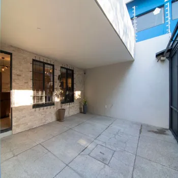 Casa En Venta,Loma Bonita,Charal 3887, Zapopan, Jalisco 45086, 3 Habitaciones,2 Baños,Charal,1,pp0XAV7