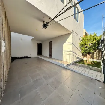 Casa En Renta,Italia Providencia,Milán 2510, Guadalajara, Jalisco 44648, 4 Habitaciones,2 Baños,Milán,2,pjJRY00
