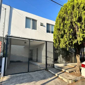 Casa En Renta,Italia Providencia,Milán 2510, Guadalajara, Jalisco 44648, 4 Habitaciones,2 Baños,Milán,2,pjJRY00