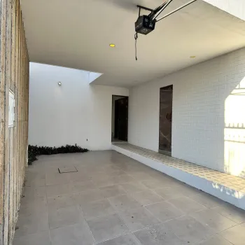 Casa En Renta,Italia Providencia,Milán 2510, Guadalajara, Jalisco 44648, 4 Habitaciones,2 Baños,Milán,2,pjJRY00