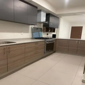 Departamento En Renta,Jardines de Guadalupe,Avenida Guadalupe 5075, Zapopan, Jalisco 45030, 2 Habitaciones,2 Baños,Avenida Guadalupe,1,pMIV6TR